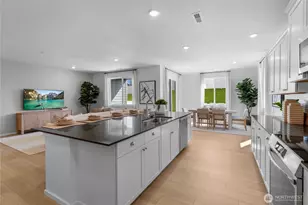 144 Moonshadow Ln, Carlsborg, WA 98324 - Photo 5