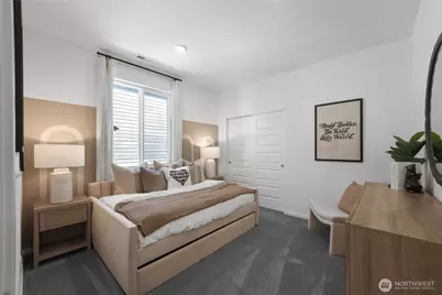 144 Moonshadow Lane, Carlsborg, WA 98324 - Photo 15