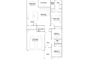 144 Moonshadow Ln, Carlsborg, WA 98324 - Photo 17