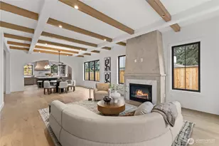 10789 SE 10th St, Bellevue, WA 98004 - Photo 3