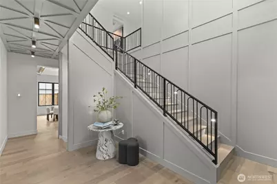 10789 SE 10th Street, Bellevue, WA 98004 - Photo 13