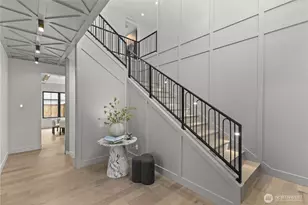 10789 SE 10th St, Bellevue, WA 98004 - Photo 13