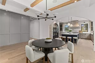 10789 SE 10th St, Bellevue, WA 98004 - Photo 11