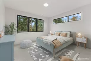 10789 SE 10th St, Bellevue, WA 98004 - Photo 21