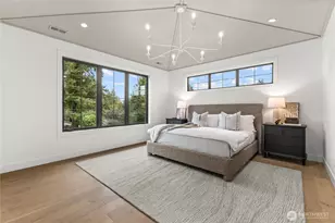 10789 SE 10th St, Bellevue, WA 98004 - Photo 15