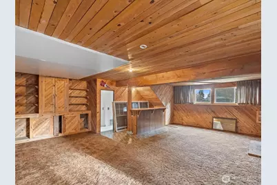 510 223rd Street SW, Bothell, WA 98021 - Photo 19