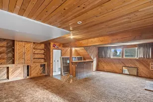 510 223rd St SW, Bothell, WA 98021 - Photo 19