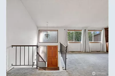 510 223rd Street SW, Bothell, WA 98021 - Photo 5