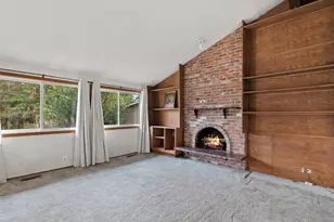 510 223rd St SW, Bothell, WA 98021 - Photo 3