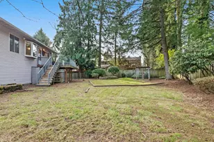 510 223rd St SW, Bothell, WA 98021 - Photo 31