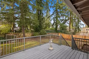 510 223rd St SW, Bothell, WA 98021 - Photo 25