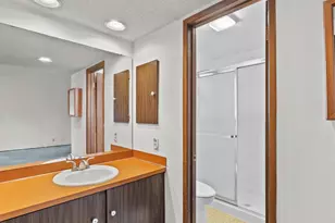 510 223rd St SW, Bothell, WA 98021 - Photo 13