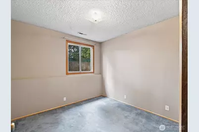510 223rd Street SW, Bothell, WA 98021 - Photo 21