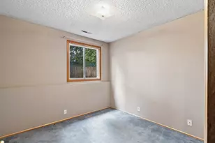 510 223rd St SW, Bothell, WA 98021 - Photo 21