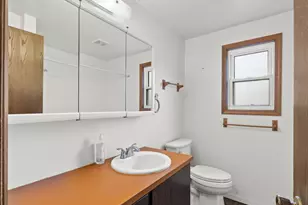 510 223rd St SW, Bothell, WA 98021 - Photo 17