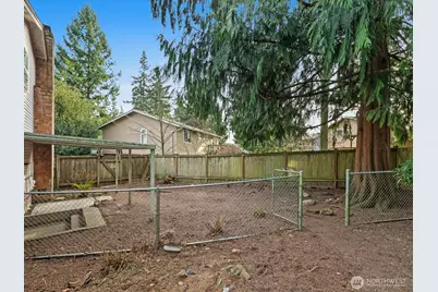 510 223rd Street SW, Bothell, WA 98021 - Photo 27