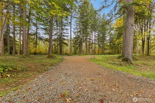 20721 NE 122nd St, Redmond, WA 98053 - Photo 5