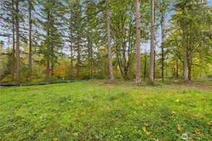 20721 NE 122nd St, Redmond, WA 98053 - Photo 9