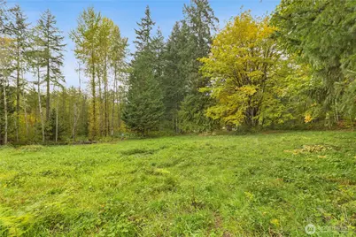 20721 NE 122nd Street, Redmond, WA 98053 - Photo 13