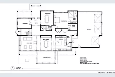 20721 NE 122nd Street, Redmond, WA 98053 - Photo 3