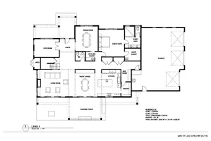 20721 NE 122nd St, Redmond, WA 98053 - Photo 3