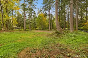 20721 NE 122nd St, Redmond, WA 98053 - Photo 7