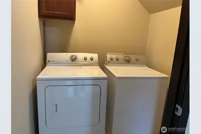 17711 79th Ave Court E, Puyallup, WA 98375 - Photo 15