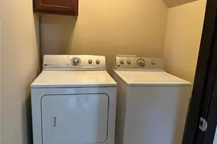 17711 79th Ave Ct E, Puyallup, WA 98375 - Photo 15