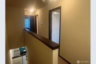 17711 79th Ave Court E, Puyallup, WA 98375 - Photo 7