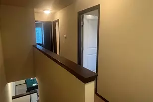 17711 79th Ave Ct E, Puyallup, WA 98375 - Photo 7