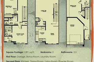 17711 79th Ave Ct E, Puyallup, WA 98375 - Photo 19