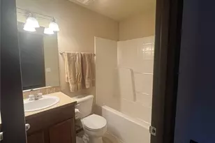 17711 79th Ave Ct E, Puyallup, WA 98375 - Photo 9