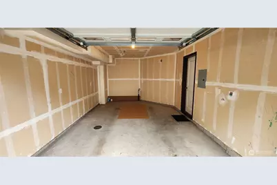 17711 79th Ave Court E, Puyallup, WA 98375 - Photo 17