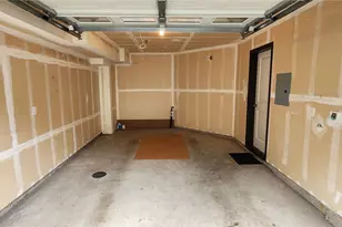 17711 79th Ave Ct E, Puyallup, WA 98375 - Photo 17