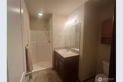 17711 79th Ave Court E, Puyallup, WA 98375 - Photo 11