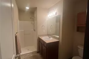 17711 79th Ave Ct E, Puyallup, WA 98375 - Photo 11