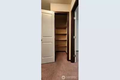 17711 79th Ave Court E, Puyallup, WA 98375 - Photo 13