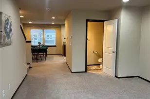 17711 79th Ave Ct E, Puyallup, WA 98375 - Photo 3