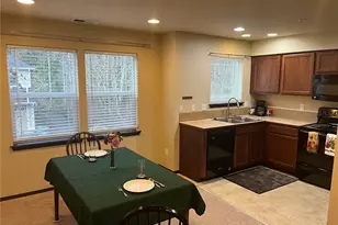 17711 79th Ave Ct E, Puyallup, WA 98375 - Photo 5