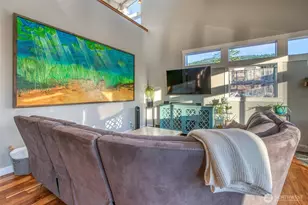 744 Crescent Beach Dr, Orcas Island, WA 98245 - Photo 27