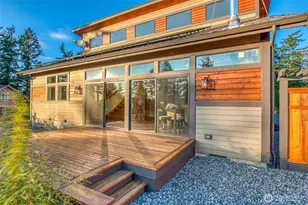 744 Crescent Beach Dr, Orcas Island, WA 98245 - Photo 31