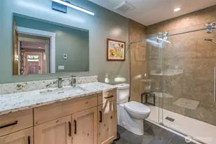 744 Crescent Beach Dr, Orcas Island, WA 98245 - Photo 25