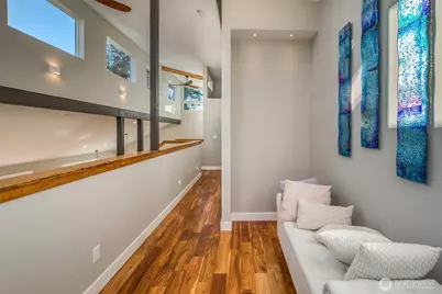 744 Crescent Beach Drive, Orcas Island, WA 98245 - Photo 15