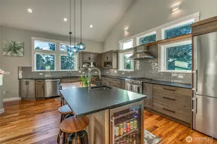 744 Crescent Beach Dr, Orcas Island, WA 98245 - Photo 9