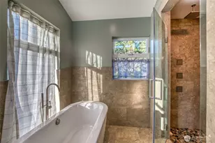 744 Crescent Beach Dr, Orcas Island, WA 98245 - Photo 21