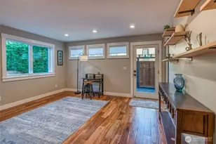 744 Crescent Beach Dr, Orcas Island, WA 98245 - Photo 23