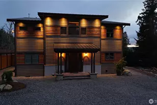 744 Crescent Beach Dr, Orcas Island, WA 98245 - Photo 37