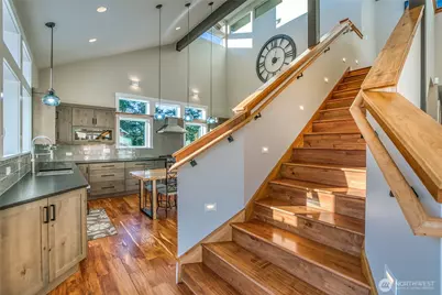 744 Crescent Beach Drive, Orcas Island, WA 98245 - Photo 13