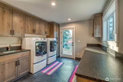 744 Crescent Beach Drive, Orcas Island, WA 98245 - Photo 11