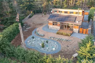 744 Crescent Beach Dr, Orcas Island, WA 98245 - Photo 33